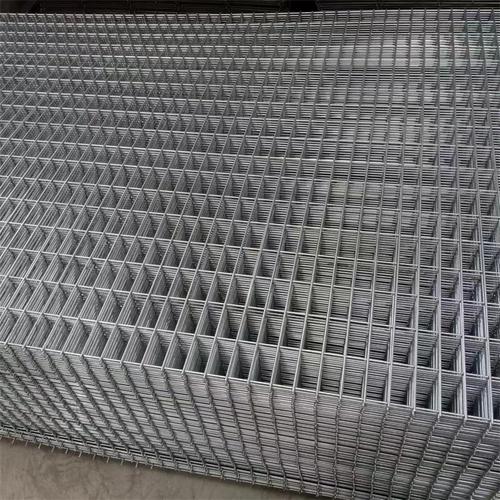 建筑网片批发 打造桥梁与运输工程的坚固基石