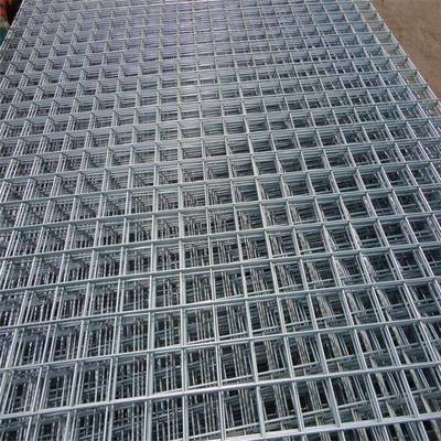 【建筑焊接网片