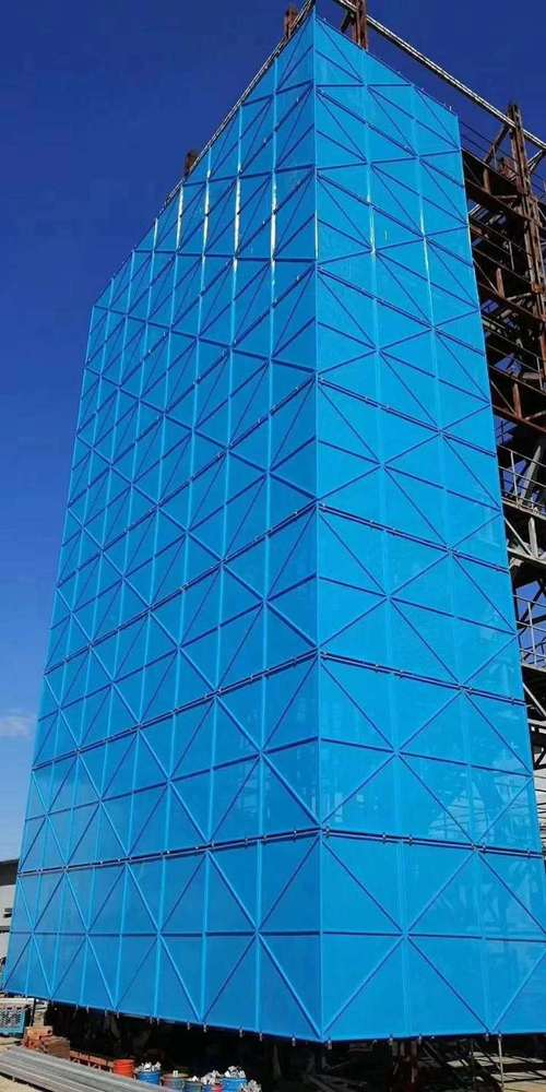 碰焊网片建筑网片钢筋网片地面打混凝土砂浆电焊网片10x10cm5
